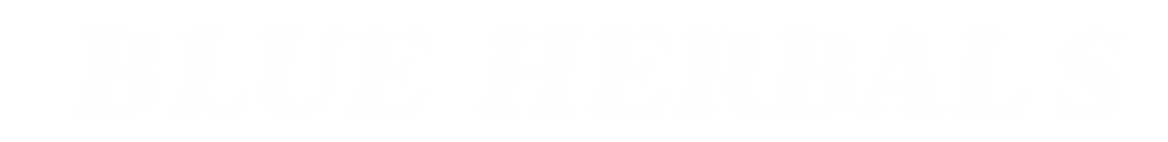 logo-footer-retina