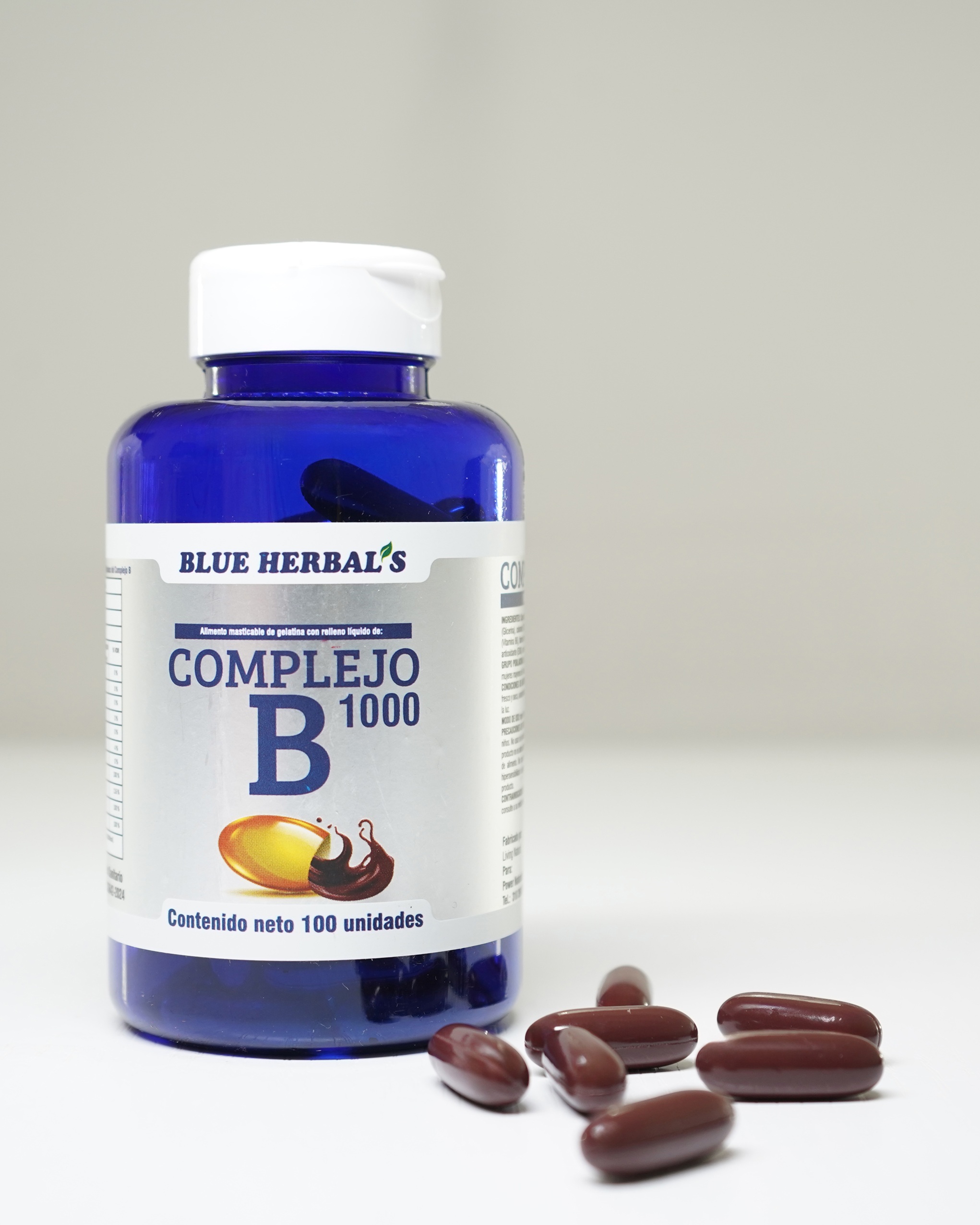 COMPLEJO B BLUE HERBALS CAP 3.jpg